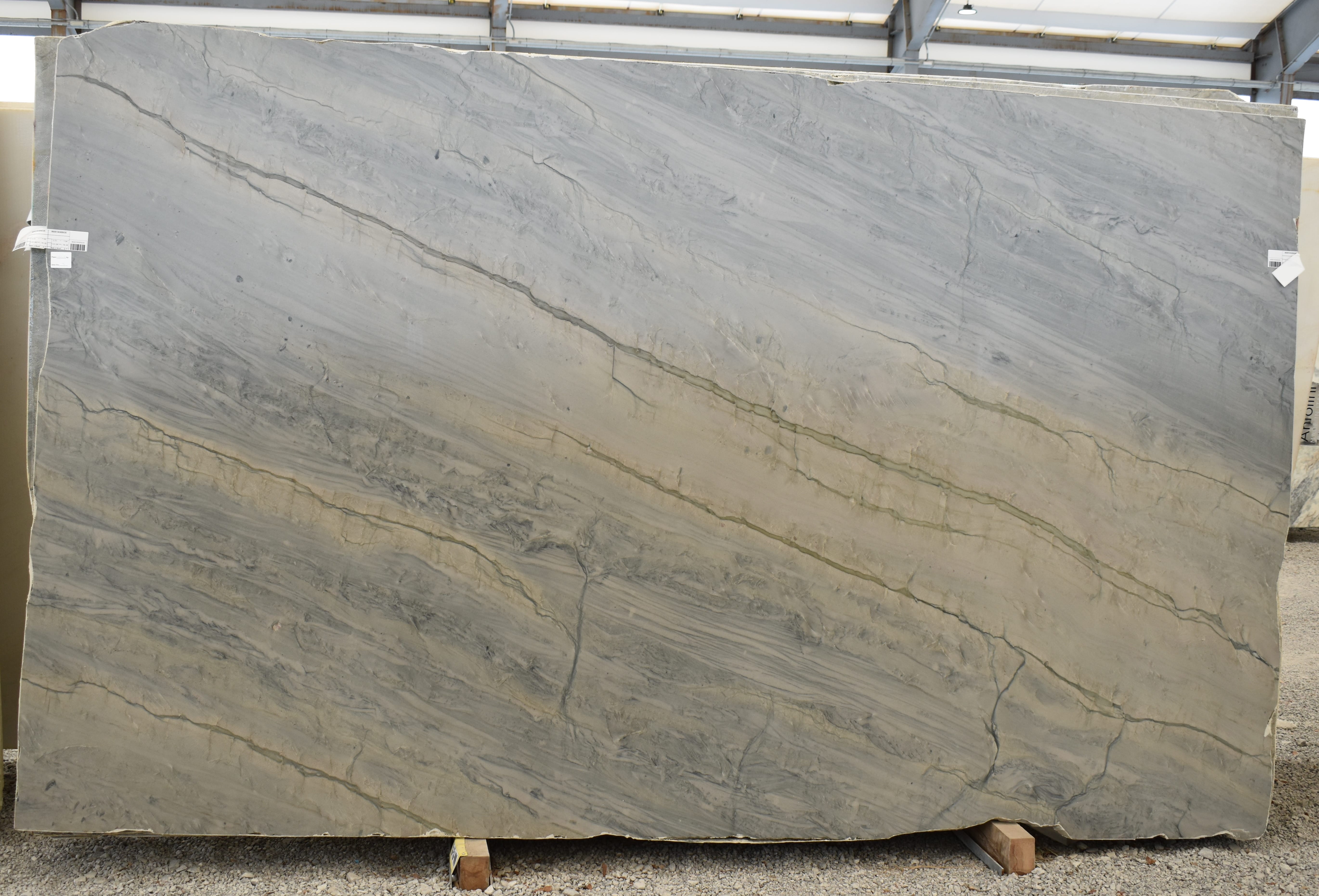 Stone Search | The Stone Gallery